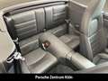 Porsche 992 911 Carrera S Cabriolet Liftsystem-VA BOSE Zwart - thumbnail 22