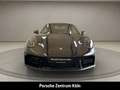 Porsche 992 911 Carrera S Cabriolet Liftsystem-VA BOSE Zwart - thumbnail 8