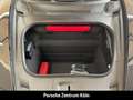 Porsche 992 911 Carrera S Cabriolet Liftsystem-VA BOSE Zwart - thumbnail 25