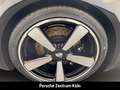 Porsche 992 911 Carrera S Cabriolet Liftsystem-VA BOSE Zwart - thumbnail 10