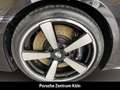 Porsche 992 911 Carrera S Cabriolet Liftsystem-VA BOSE Zwart - thumbnail 12