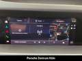 Porsche 992 911 Carrera S Cabriolet Liftsystem-VA BOSE Zwart - thumbnail 17