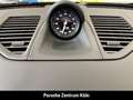 Porsche 992 911 Carrera S Cabriolet Liftsystem-VA BOSE Zwart - thumbnail 27