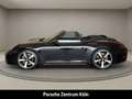 Porsche 992 911 Carrera S Cabriolet Liftsystem-VA BOSE Zwart - thumbnail 2