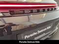 Porsche 992 911 Carrera S Cabriolet Liftsystem-VA BOSE Zwart - thumbnail 24