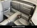 Porsche 992 911 Carrera S Cabriolet Liftsystem-VA BOSE Zwart - thumbnail 23