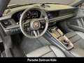 Porsche 992 911 Carrera S Cabriolet Liftsystem-VA BOSE Zwart - thumbnail 14