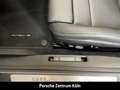 Porsche 992 911 Carrera S Cabriolet Liftsystem-VA BOSE Zwart - thumbnail 28