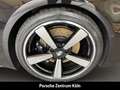 Porsche 992 911 Carrera S Cabriolet Liftsystem-VA BOSE Zwart - thumbnail 11