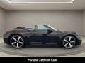 Porsche 992 911 Carrera S Cabriolet Liftsystem-VA BOSE Zwart - thumbnail 6