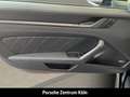 Porsche 992 911 Carrera S Cabriolet Liftsystem-VA BOSE Zwart - thumbnail 19