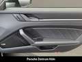 Porsche 992 911 Carrera S Cabriolet Liftsystem-VA BOSE Zwart - thumbnail 20