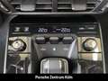 Porsche 992 911 Carrera S Cabriolet Liftsystem-VA BOSE Zwart - thumbnail 18