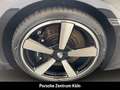 Porsche 992 911 Carrera S Cabriolet Liftsystem-VA BOSE Zwart - thumbnail 9