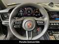 Porsche 992 911 Carrera S Cabriolet Liftsystem-VA BOSE Zwart - thumbnail 15