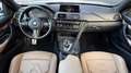 BMW M4 4-serie Coupé Head-Up-|Harman/Kardon|Keyless Blanc - thumbnail 5