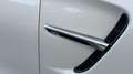BMW M4 4-serie Coupé Head-Up-|Harman/Kardon|Keyless Blanc - thumbnail 15