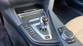 BMW M4 4-serie Coupé Head-Up-|Harman/Kardon|Keyless Blanc - thumbnail 29