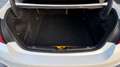 BMW M4 4-serie Coupé Head-Up-|Harman/Kardon|Keyless Blanc - thumbnail 34