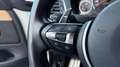 BMW M4 4-serie Coupé Head-Up-|Harman/Kardon|Keyless Blanc - thumbnail 23