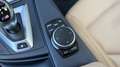BMW M4 4-serie Coupé Head-Up-|Harman/Kardon|Keyless Blanc - thumbnail 21
