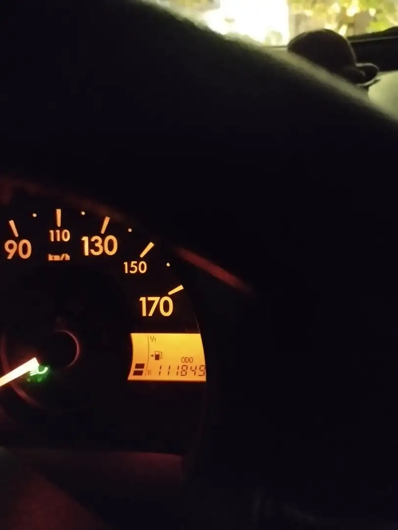 Peugeot 107 5p 1.0 12v Sweet Years c/navi - 2
