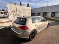 Volkswagen Golf VII Lim. Comfortline BMT Argento - thumbnail 9