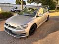 Volkswagen Golf VII Lim. Comfortline BMT Argento - thumbnail 3