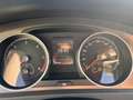 Volkswagen Golf VII Lim. Comfortline BMT Argento - thumbnail 11