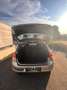 Volkswagen Golf VII Lim. Comfortline BMT Argento - thumbnail 5