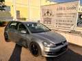 Volkswagen Golf VII Lim. Comfortline BMT Argento - thumbnail 1