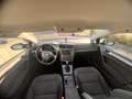 Volkswagen Golf VII Lim. Comfortline BMT Argento - thumbnail 10