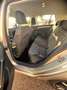 Volkswagen Golf VII Lim. Comfortline BMT Argento - thumbnail 12
