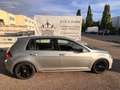 Volkswagen Golf VII Lim. Comfortline BMT Argento - thumbnail 6