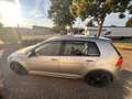 Volkswagen Golf VII Lim. Comfortline BMT Argento - thumbnail 4