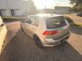 Volkswagen Golf VII Lim. Comfortline BMT Argento - thumbnail 7