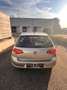 Volkswagen Golf VII Lim. Comfortline BMT Argento - thumbnail 8