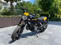 Ducati Scrambler Full Throttle Noir - thumbnail 1
