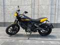 Ducati Scrambler Full Throttle Noir - thumbnail 2