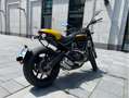 Ducati Scrambler Full Throttle Noir - thumbnail 5