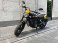 Ducati Scrambler Full Throttle Noir - thumbnail 4