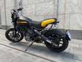Ducati Scrambler Full Throttle Noir - thumbnail 3