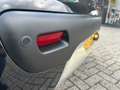 Citroen C1 1.0-12V Exclusive automaat leer airco 84.580 nap Noir - thumbnail 12