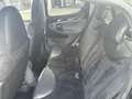 Citroen C1 1.0-12V Exclusive automaat leer airco 84.580 nap Noir - thumbnail 17