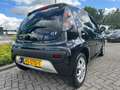 Citroen C1 1.0-12V Exclusive automaat leer airco 84.580 nap Noir - thumbnail 10
