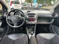 Citroen C1 1.0-12V Exclusive automaat leer airco 84.580 nap Noir - thumbnail 18