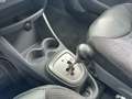 Citroen C1 1.0-12V Exclusive automaat leer airco 84.580 nap Noir - thumbnail 24