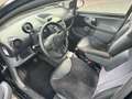Citroen C1 1.0-12V Exclusive automaat leer airco 84.580 nap Noir - thumbnail 19
