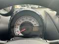 Citroen C1 1.0-12V Exclusive automaat leer airco 84.580 nap Noir - thumbnail 22