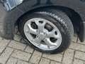 Citroen C1 1.0-12V Exclusive automaat leer airco 84.580 nap Noir - thumbnail 13